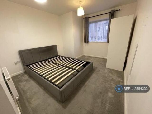 Flat for rent in Monks Orchard, Kent