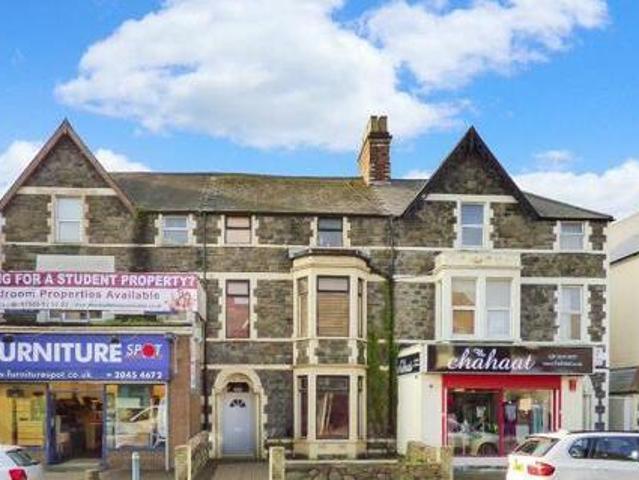 House for rent in Lyons, Isle Of Man