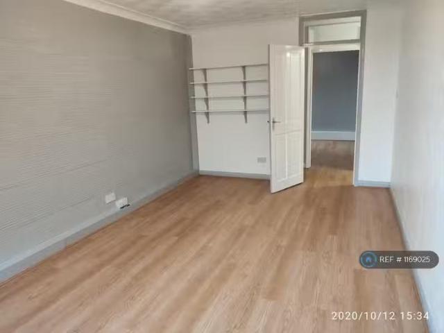 House for rent in Swanley, The Butts