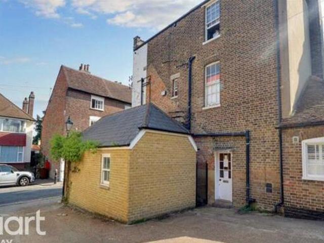 House for rent in Rochester, Kent