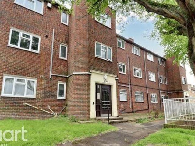 House for rent in Rochester, Kent