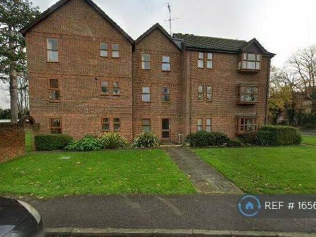 House for rent in Lyons, Greater London