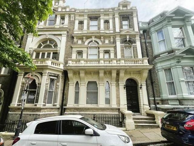 House for rent in Rochester, Kent