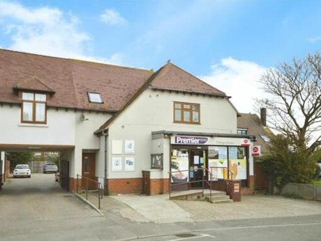 House for rent in Rochester, Kent