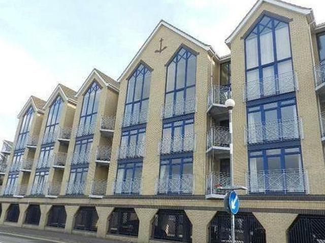 House for rent in Rochester, Kent