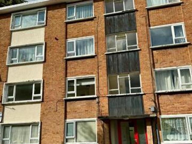 House for rent in Rochester, Kent