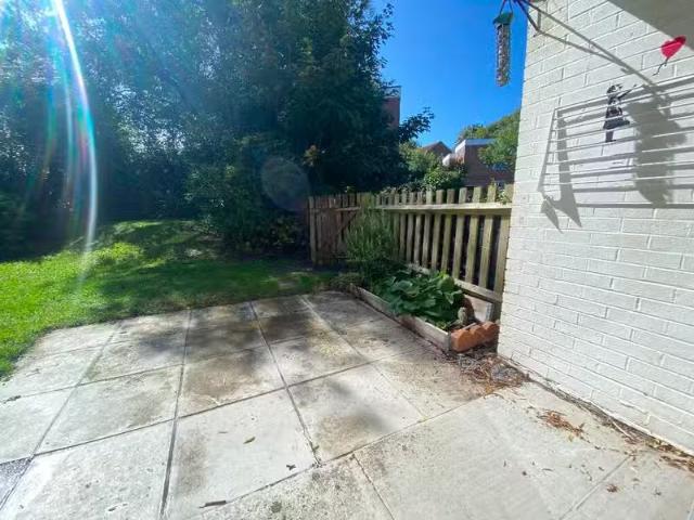 House for rent in Ratton Village, Eastbourne