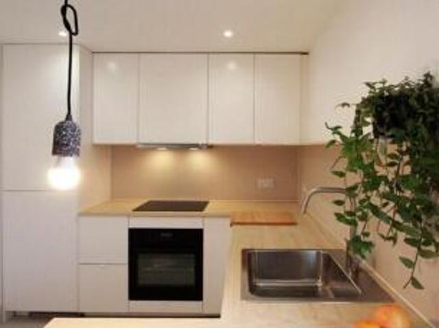 Flat for rent in Cat Hill