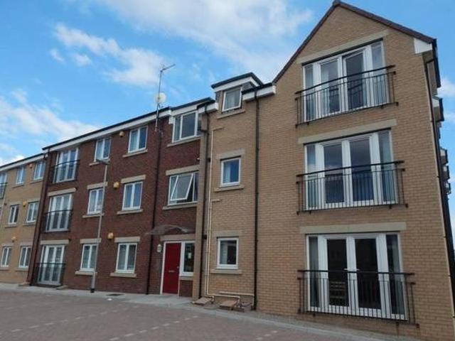 House for rent in Tyne And Wear