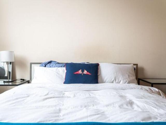 Flat for rent in South Kensington, Greater London