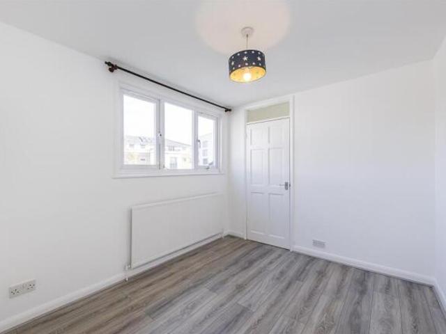 Flat for rent in Walthamstow, Greater London