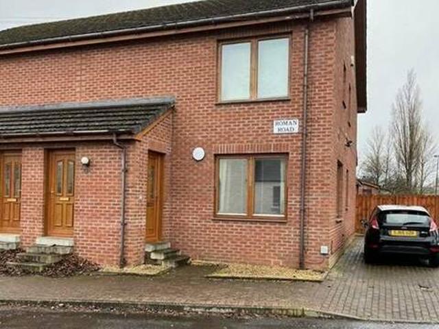 House for rent in Lyons, Greater London
