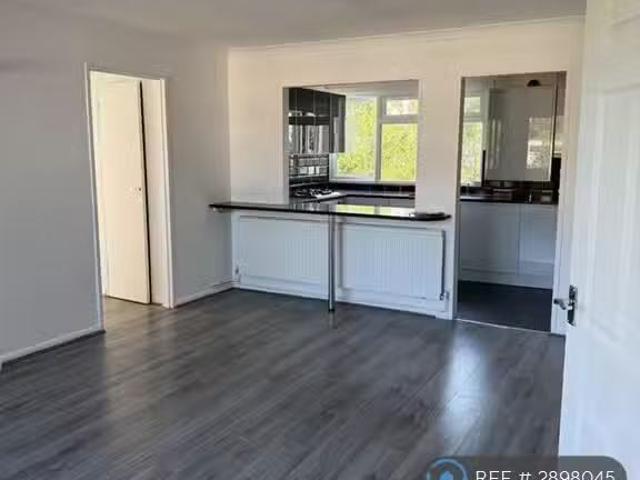 House for rent in Chigwell, Epping