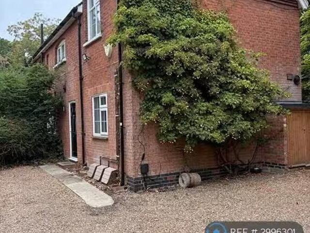 House for rent in Keston, Greater London
