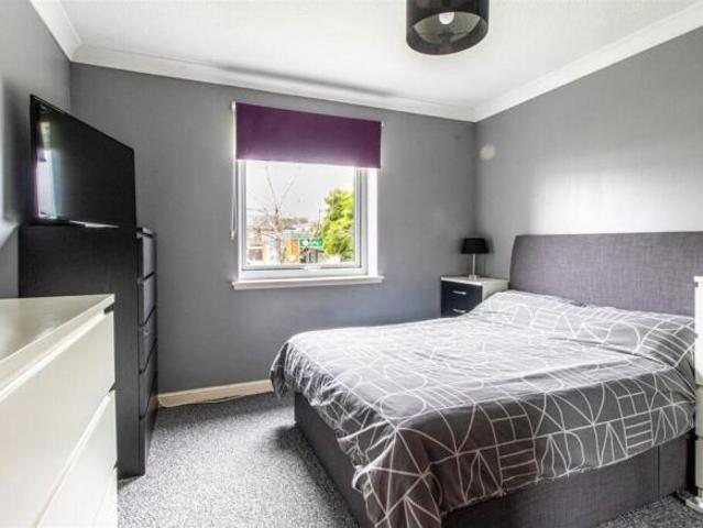 Flat for rent in Alton Barnes, Essex