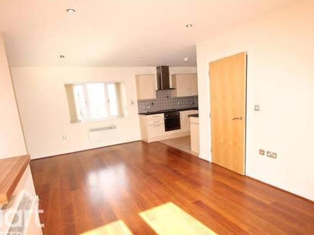 House for rent in Leicestershire