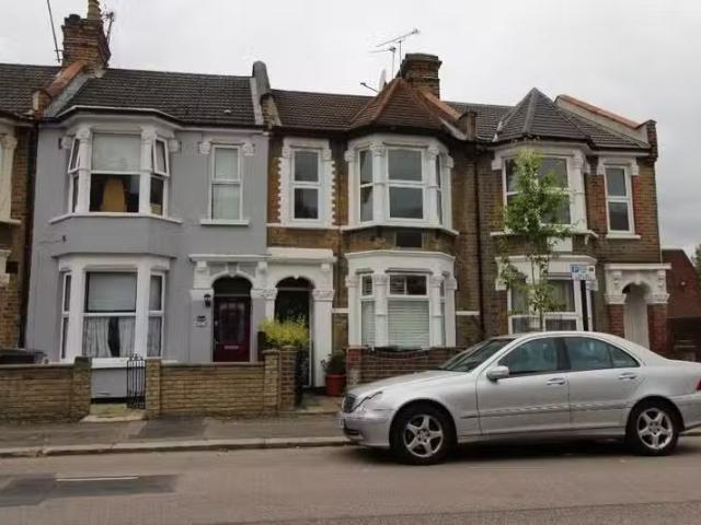 House for rent in Higham Hill, Greater London