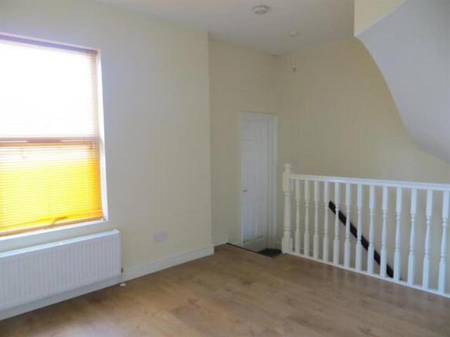Flat for rent in Feckenham, City Of Bristol