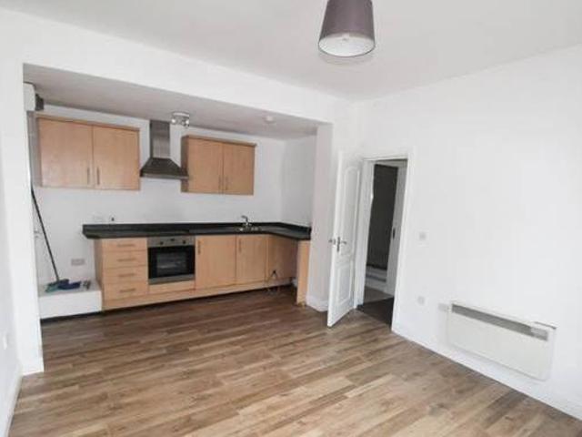 House for rent in Dudley Port, Tipton