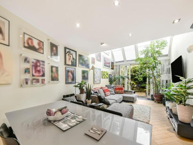 Flat for rent in Hampstead, Isle Of Man