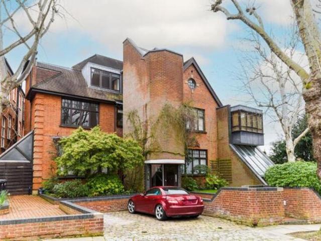 Flat for rent in Hampstead, Isle Of Man