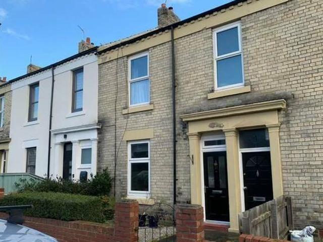 House for rent in Tyne And Wear