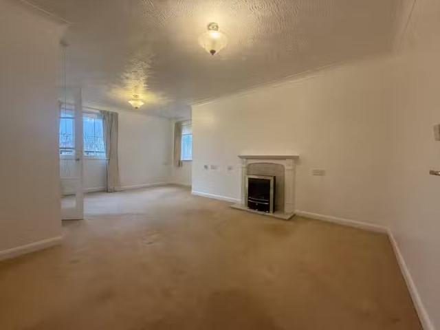 House for rent in Stanford On Avon, Leicestershire