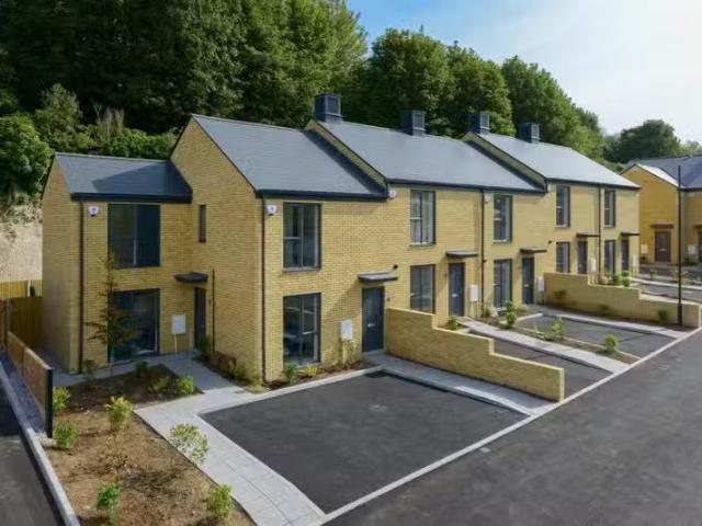 House for rent in Orchard Heights, Bridgefield