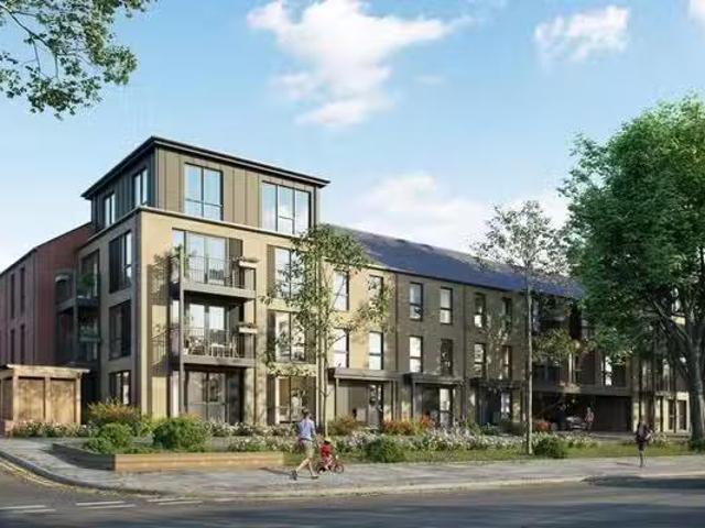 House for rent in Ash, Kent
