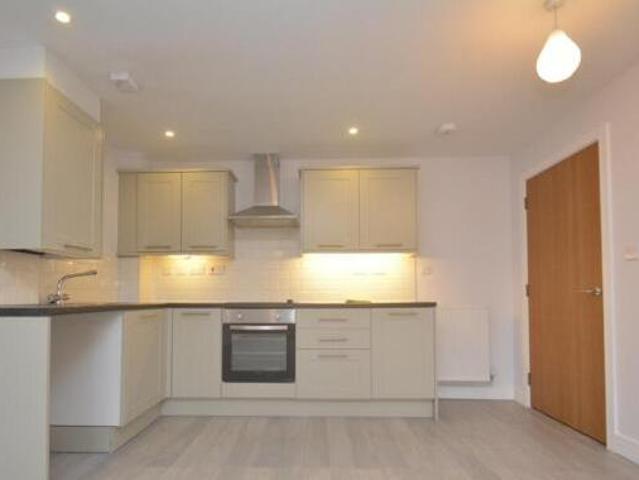House for rent in Lyons, Greater London