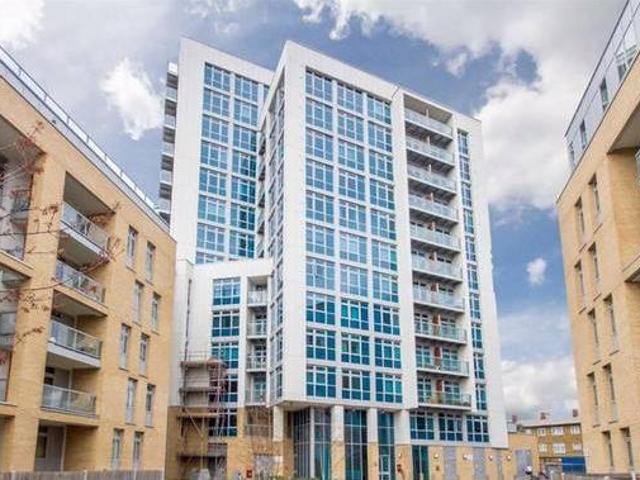 House for rent in Lyons, Greater London