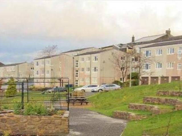 House for rent in Flax Moss, Irwell Vale