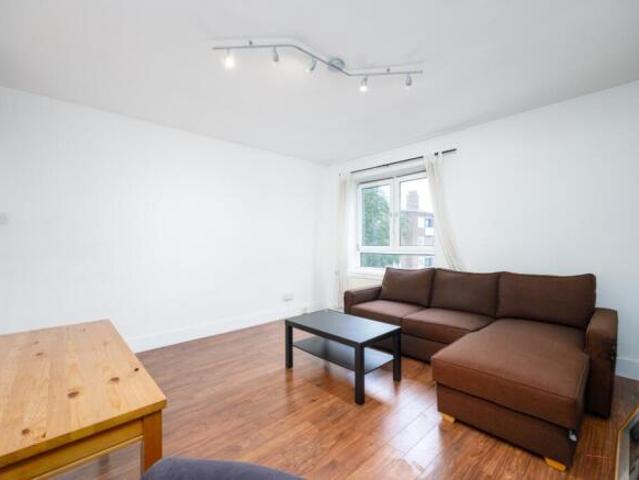 Flat for rent in Cat Hill, Isle Of Man