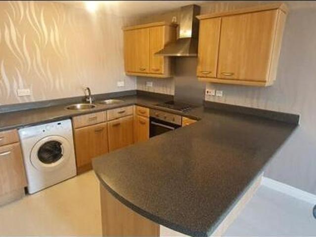 House for rent in Bramley, South Yorkshire