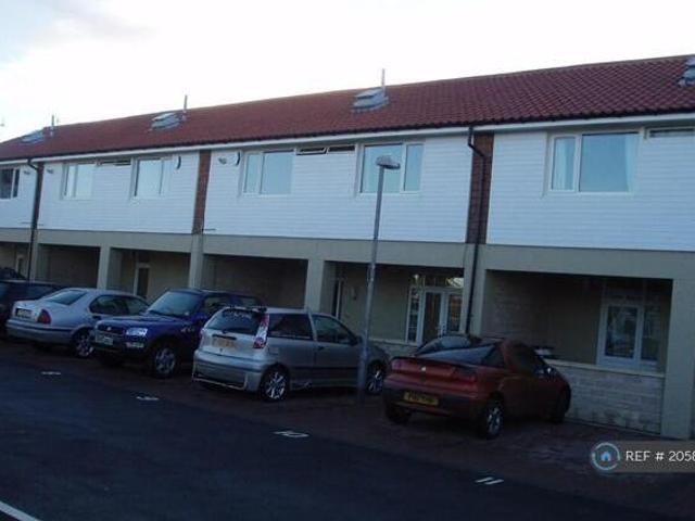 House for rent in Greasbrough, South Yorkshire
