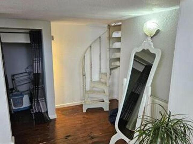 House for rent in Thurcroft, South Yorkshire
