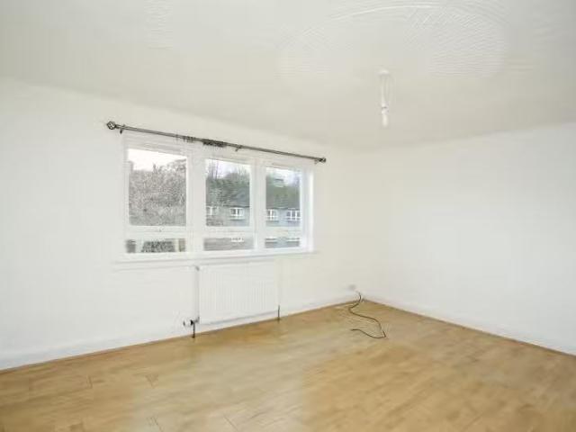 House for rent in Inveresk, Scotland