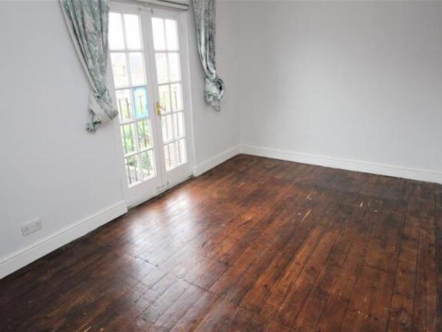 Flat for rent in Bedford, England
