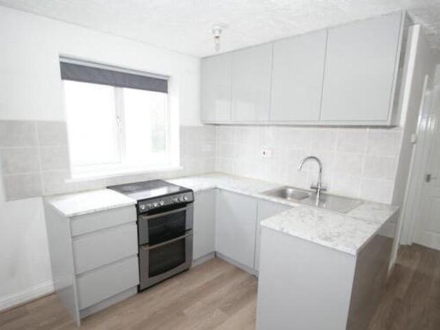House for rent in North Yorkshire