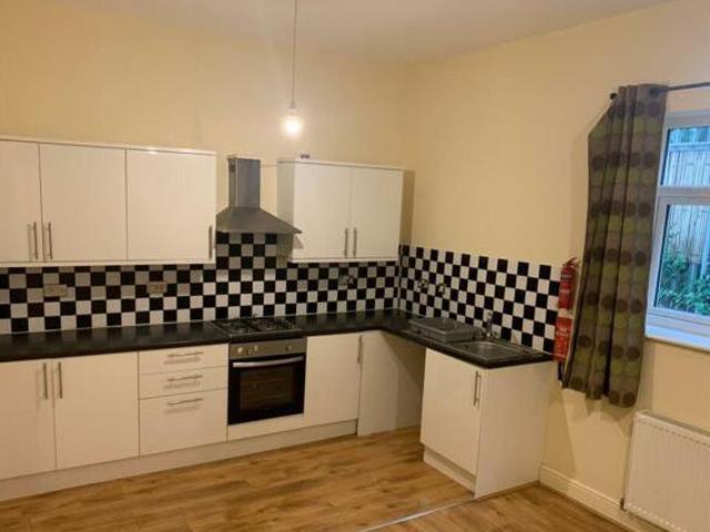 House for rent in Lyons, Greater London