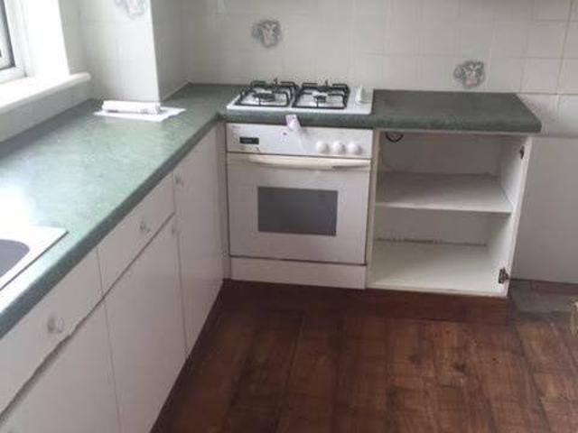 House for rent in Durham, North East