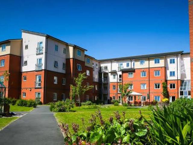 House for rent in Dudley Port, Tipton