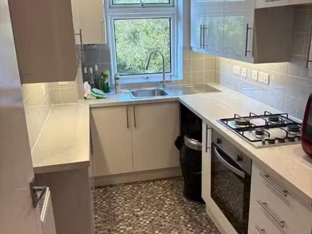House for rent in Iford, East Sussex