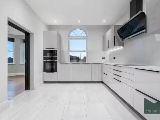 House for rent in Enfield, Greater London