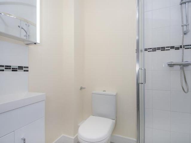 Flat for rent in Oxford, Oxfordshire