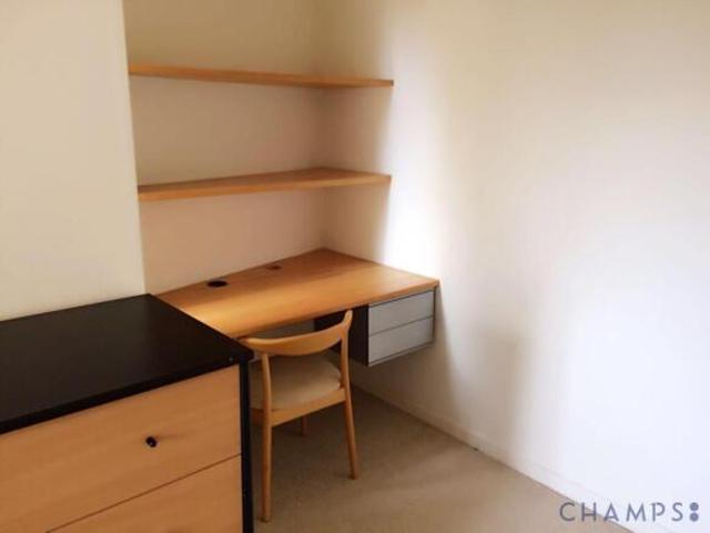 Flat for rent in Irwell Vale, Lancashire