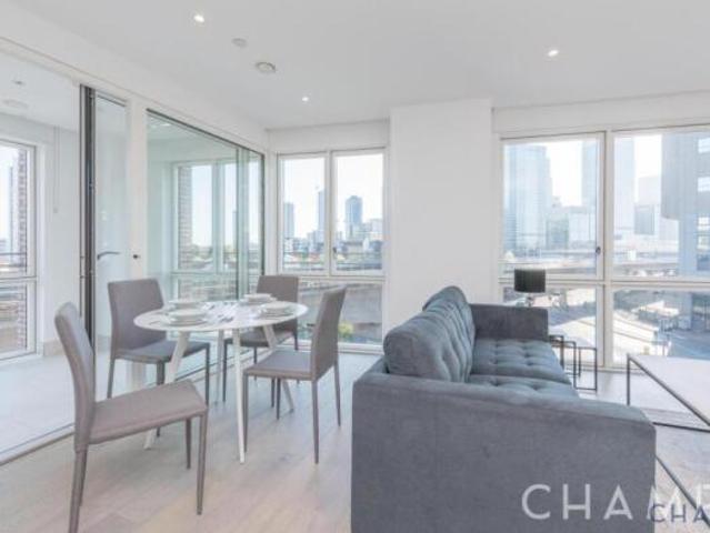 Flat for rent in Cat Hill