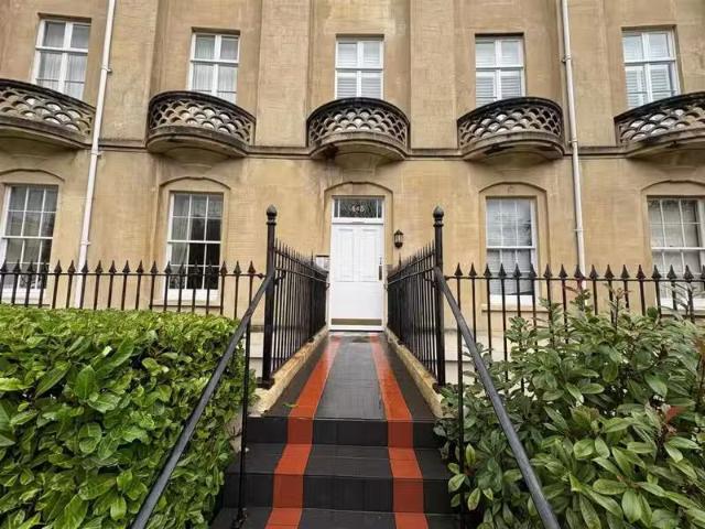 House for rent in Dulcote, Bath And North East Somerset