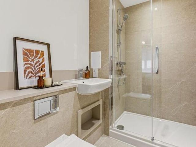 Flat for rent in Cat Hill