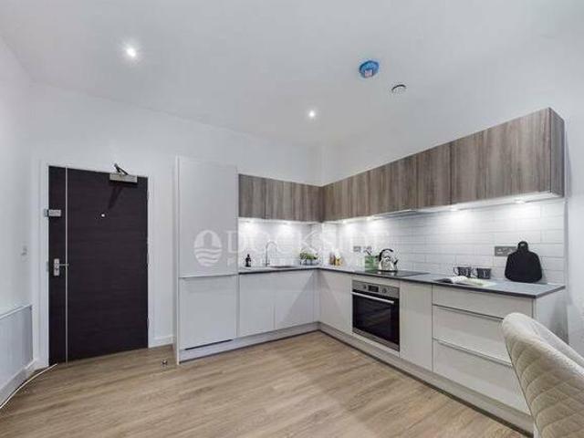House for rent in Lyons, Greater London